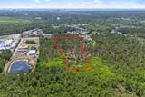 3600 Water Tower Rd. - Photo 45