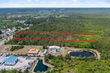 3600 Water Tower Rd. - Photo 46