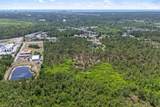 3600 Water Tower Rd. - Photo 47