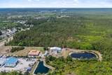 3600 Water Tower Rd. - Photo 48