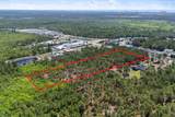 3600 Water Tower Rd. - Photo 50