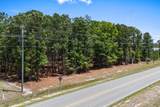 3600 Water Tower Rd. - Photo 51