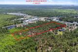 3600 Water Tower Rd. - Photo 7