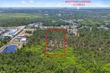 3600 Water Tower Rd. - Photo 9