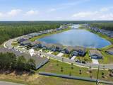 3412 Bells Lake Circle - Photo 25