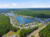 3412 Bells Lake Circle - Photo 26