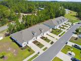 3412 Bells Lake Circle - Photo 28