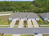 3412 Bells Lake Circle - Photo 29