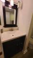 415 Ocean Creek Dr. - Photo 11