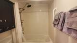 415 Ocean Creek Dr. - Photo 12