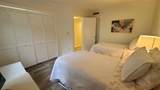 415 Ocean Creek Dr. - Photo 13