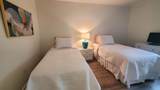 415 Ocean Creek Dr. - Photo 14