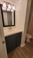 415 Ocean Creek Dr. - Photo 15