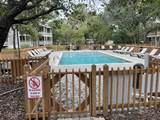 415 Ocean Creek Dr. - Photo 16
