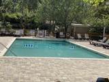 415 Ocean Creek Dr. - Photo 17