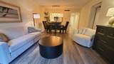 415 Ocean Creek Dr. - Photo 2