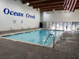 415 Ocean Creek Dr. - Photo 20