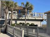 415 Ocean Creek Dr. - Photo 22