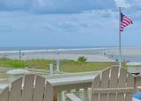 415 Ocean Creek Dr. - Photo 23
