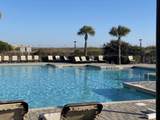 415 Ocean Creek Dr. - Photo 24