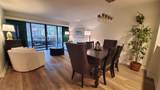 415 Ocean Creek Dr. - Photo 3