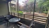 415 Ocean Creek Dr. - Photo 4
