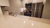 415 Ocean Creek Dr. - Photo 5