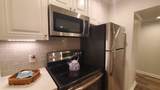 415 Ocean Creek Dr. - Photo 6