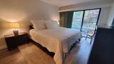 415 Ocean Creek Dr. - Photo 7
