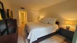 415 Ocean Creek Dr. - Photo 8