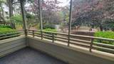 415 Ocean Creek Dr. - Photo 9