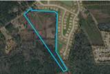 575 Hemingway Rd. - Photo 1