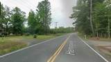 575 Hemingway Rd. - Photo 10