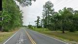 575 Hemingway Rd. - Photo 11