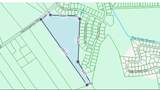 575 Hemingway Rd. - Photo 13