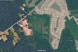 575 Hemingway Rd. - Photo 3
