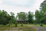 575 Hemingway Rd. - Photo 4