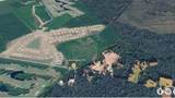 575 Hemingway Rd. - Photo 5