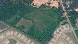 575 Hemingway Rd. - Photo 7