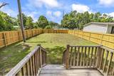 2707B Prince St. - Photo 10
