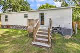 2707B Prince St. - Photo 11