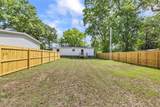 2707B Prince St. - Photo 12