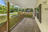 2707B Prince St. - Photo 3