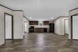 2707B Prince St. - Photo 4
