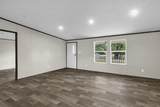 2707B Prince St. - Photo 5
