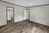 2707B Prince St. - Photo 6