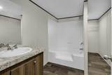 2707B Prince St. - Photo 7