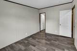 2707B Prince St. - Photo 8