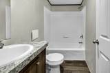2707B Prince St. - Photo 9