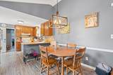 1263 Park Hill Dr. - Photo 10